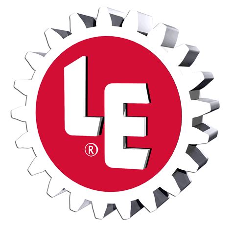 When You Need to Apply Manually