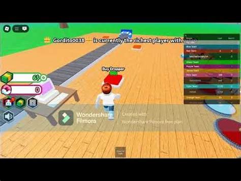 When You play Roblox for the first time - YouTube