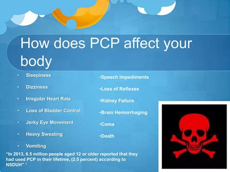 When Your PCP is Enough