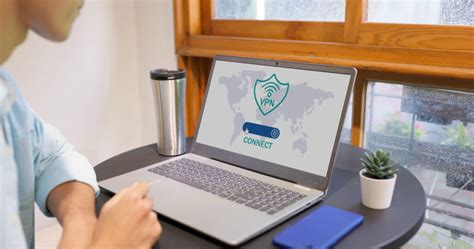 When a VPN isn&rsquo;t enough