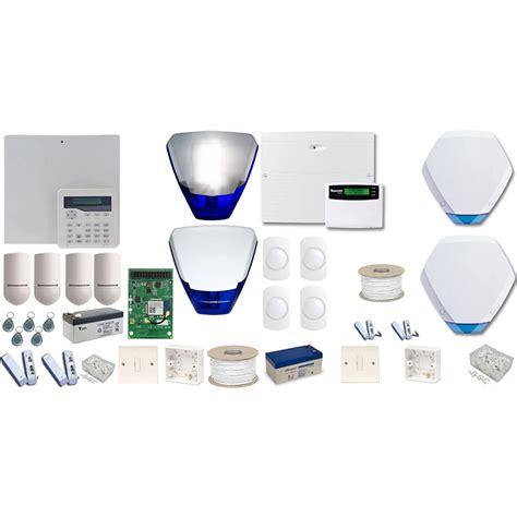 When a Wired Connection is Your Best Bet