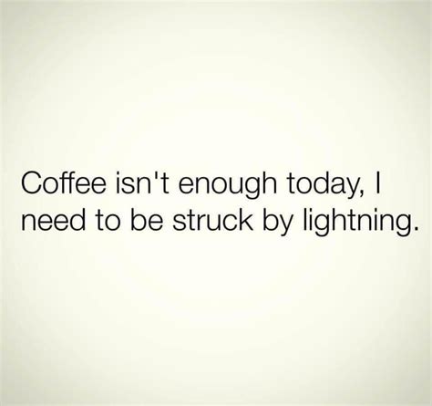 When a like isn&rsquo;t enough&hellip;