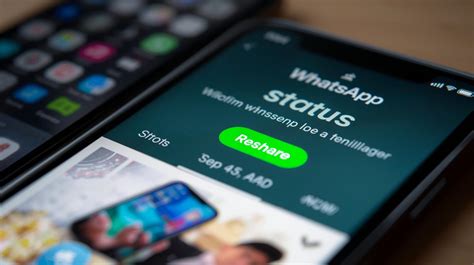 When activate your WhatsApp answer for again