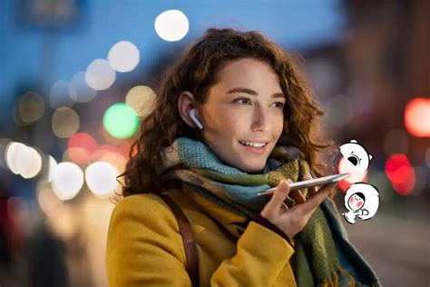 When and How to Send Your Note