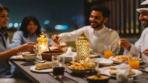 When does ramadan 2016 begin