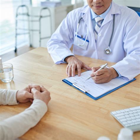 When is Professional Help Absolutely Necessary?