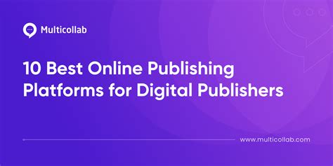 When platforms become publishers