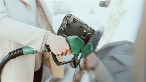 When the Experts Say it Will End