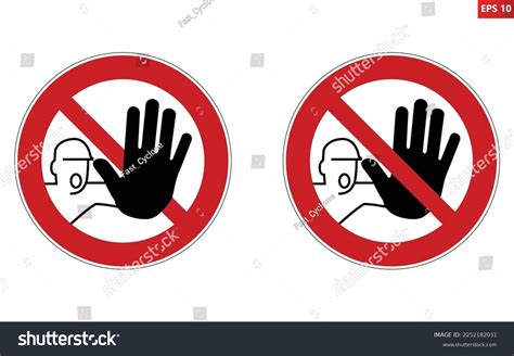 When the Person Cannot Sign