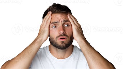 When to Be Concerned