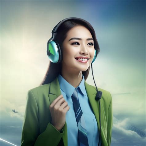 When to Call a Professional (And What to Look For)