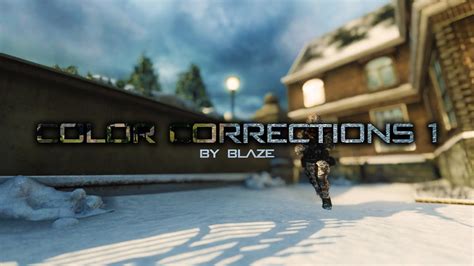 When to Call the Pros: Complex Color Corrections