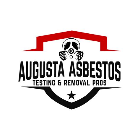 When to Call the Pros for Asbestos Testing