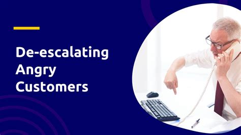 When to Escalate Your Get Around Customer Service Concern