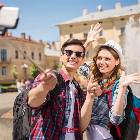 When to Go the DIY Route