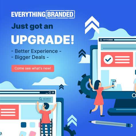 When to Look for Deals