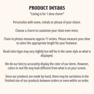 When to Personalize, Even Slightly