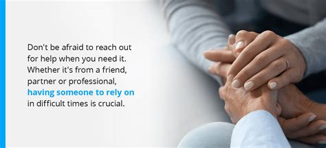 When to Reach Out to Brainly Support