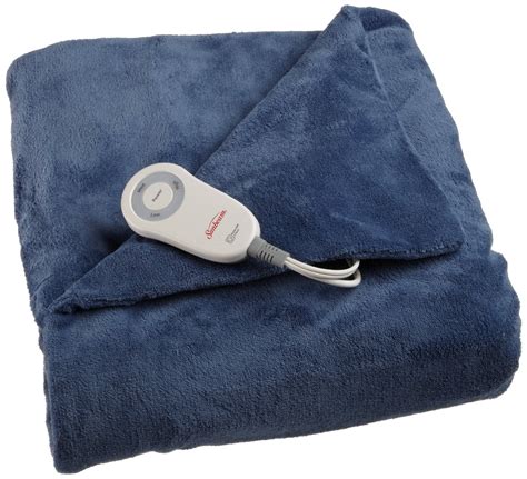 When to Replace a Heated Blanket