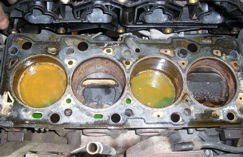 When to Seek Professional Help for Your Hydrolocked Engine