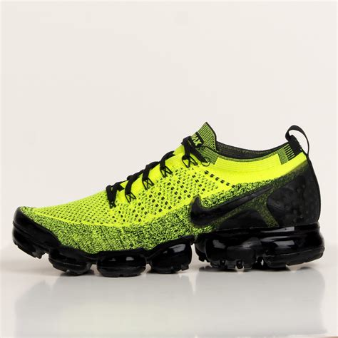When to Seek Professional Help for a Nike VaporMax Bubble