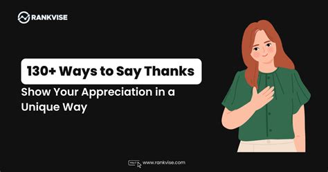 When to Send Your Thanks