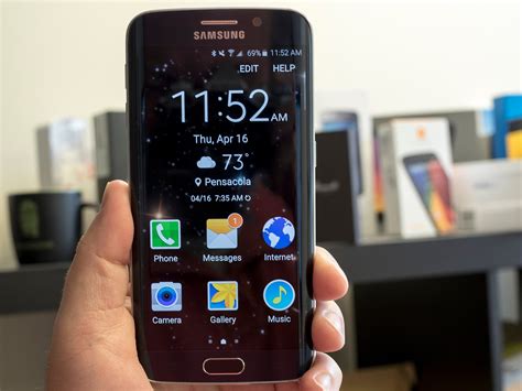 When to Use Easy Mode