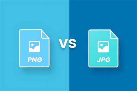 When to Use JEPG