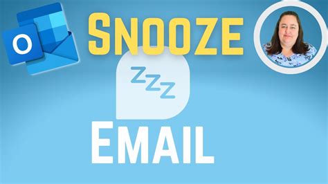When to Use Snooze