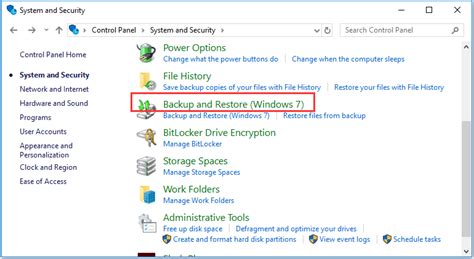 When to Use a Backup Restore