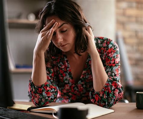 When to Worry: Subtle Signs of Underlying Issues