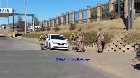 When to expect these to deploy