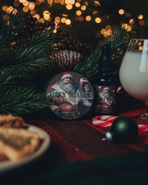 When to Call a Professional