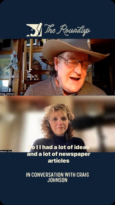 When Family Representation Seems Like a Good Idea