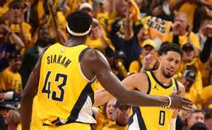 Tip-off Countdown: Discover When's the Next Epic NBA Showdown!