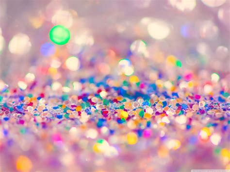 Where Can I Find More Android Sparkle Wallpapers?