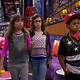 Where Can I Watch Game Shakers For Free