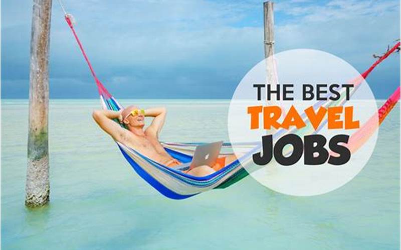Where Can You Find Travel Mds Jobs