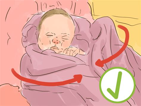 3 Ways to Stop a Baby from Vomiting wikiHow