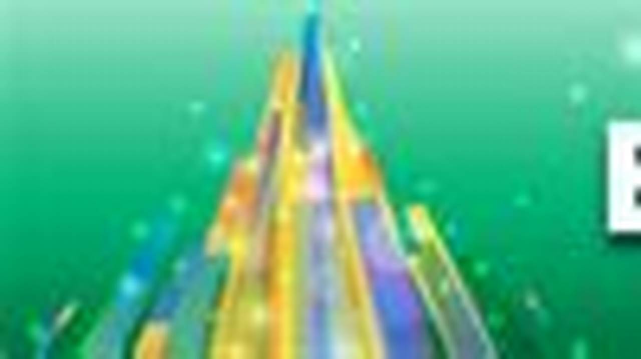 Where Is Asha Convention 2025