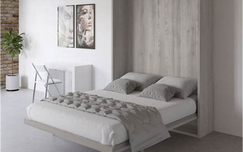 Where To Buy A Lori Wall Bed