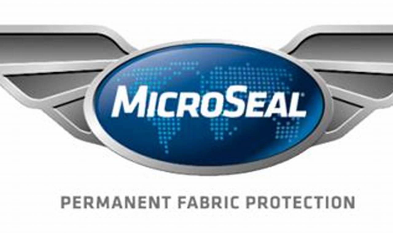 Where To Buy Microseal Fabric Protector