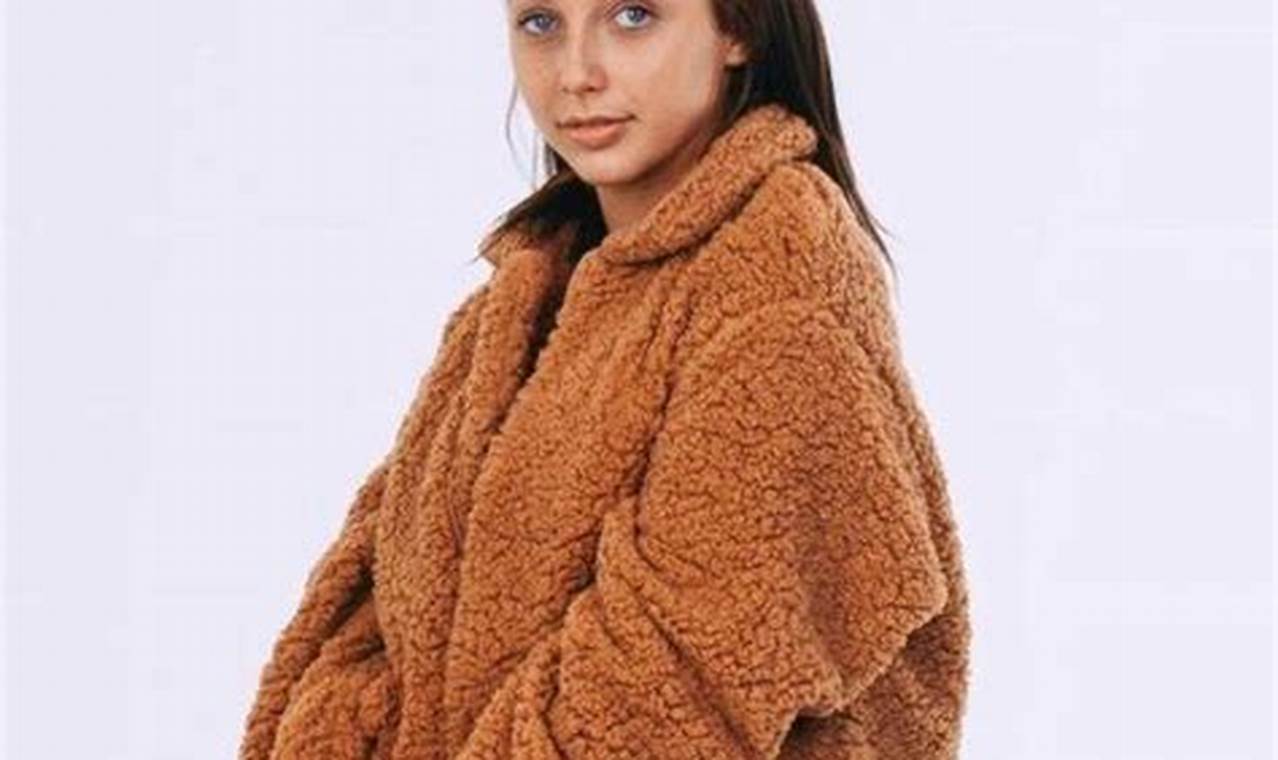 Where To Buy Poopy Jacket