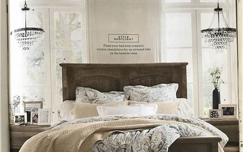 Where To Buy Pottery Barn Comforters