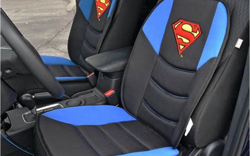 Where To Buy Truck Seat