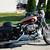 Where To Buy Used Harley Davidson Motorcycles