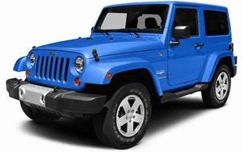 Where To Find Jeep Truck For Sale In New Braunfels