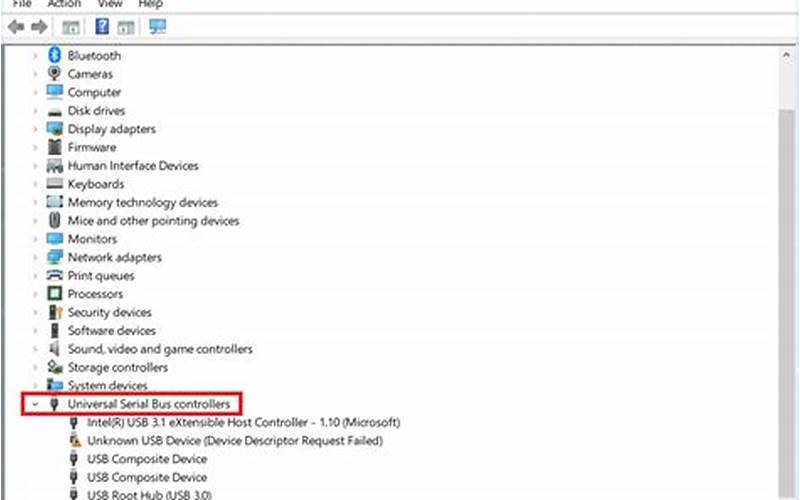 Where To Find Video Controller Driver For Windows 8.1 64 Bit