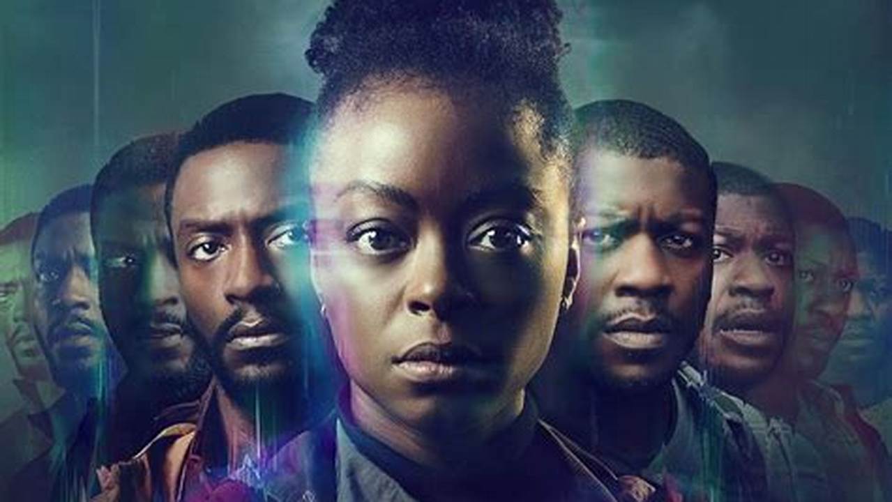Where To Watch Parallel 2024