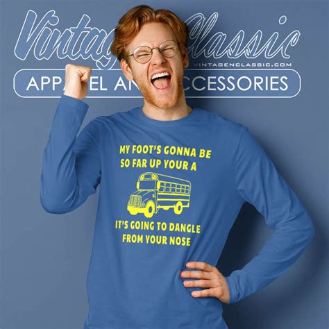 Where to Buy Amherst Bus Driver T-Shirts: Top Picks and Reviews